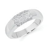 RING  RD V 0.369