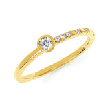 RING  RD V 0.042  V 0.1