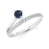 RING  RD V 0.2  G 0.34