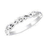 RING  RD V 0.104