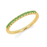 RING  RD G 0.27