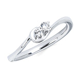 RING  RD V 0.102