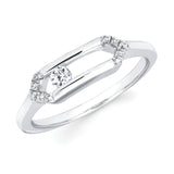 RING  RD V 0.135