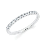 RING  RD G 0.29