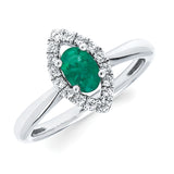 Ring OV V 0.20
