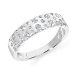 RING  RD V 0.562