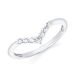 RING  RD WS 0.25