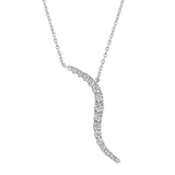 PENDANT  RD V 0.331