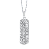 PENDANT  RD V 2