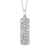 PENDANT  RD V 3
