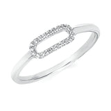 RING RD V 0.066