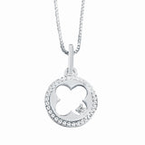 PENDANT  RD V~ 0.01