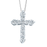 PENDANT  RD V 1