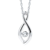 PENDANT  RD V 0.08
