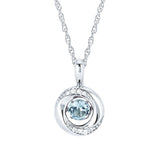 PENDANT  RD V 0.28