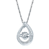 PENDANT  RD V~ 0.02