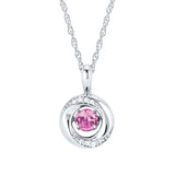 PENDANT  RD V 0.29