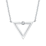 PENDANT  RD V 0.01