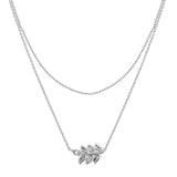 PENDANT  RD V~ 0.06