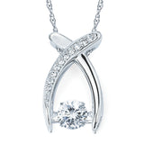 PENDANT  RD V 0.05
