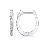 EARRINGS  RD V~ 0.2