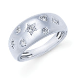 RING  RD V~ 0.25