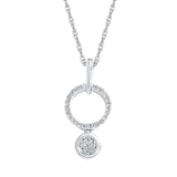 PENDANT  RD V~ 0.091
