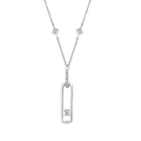 PENDANT  RD V~ 0.064