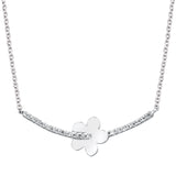 PENDANT  RD V~ 0.08