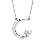 PENDANT  RD V~ 0.01