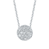 PENDANT  RD V 0.2