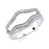 RING  RD V 0.264  STD