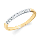 RING  RD V 0.2  STD