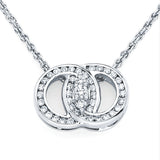 PENDANT  RD V 0.255