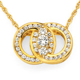 PENDANT  RD V 0.616  V 0.14