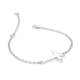 BRACELET  RD V 0.01