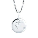 PENDANT  RD V 0.01
