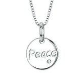 PENDANT  RD V 0.01