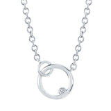 PENDANT  RD V 0.01
