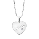 PENDANT  RD V 0.01