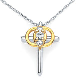 PENDANT  RD V 0.12