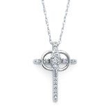 PENDANT  RD V 0.28