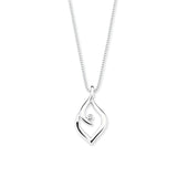 PENDANT  RD V 0.01