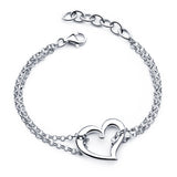 BRACELET  RD V 0.01