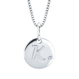 PENDANT  RD V 0.01