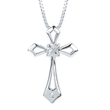 PENDANT  RD V 0.01