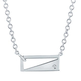 PENDANT  RD V 0.01