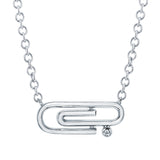 PENDANT  RD V 0.01