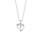PENDANT  RD V 0.02