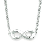 PENDANT  RD V 0.01